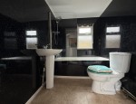 Images for Residential Park, Lower Dunsford