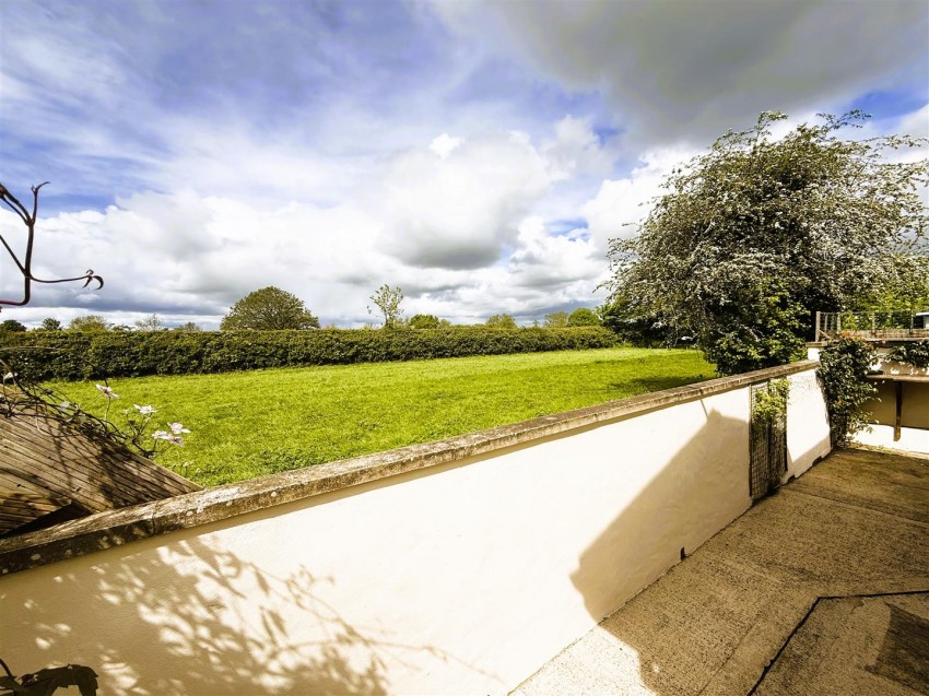 Images for Residential Park, Lower Dunsford