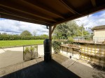 Images for Residential Park, Lower Dunsford