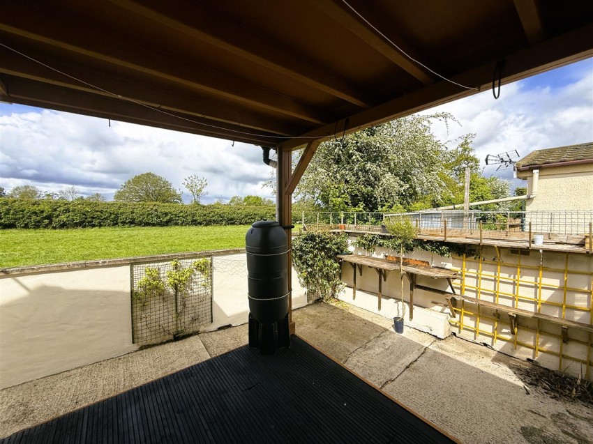 Images for Residential Park, Lower Dunsford