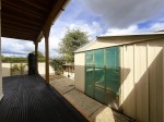 Images for Residential Park, Lower Dunsford