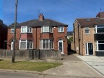 Images for Abbotsford Road, York