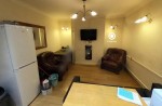 Images for Abbotsford Road, York