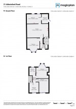 Images for Abbotsford Road, York