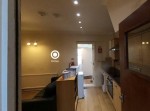 Images for Abbotsford Road, York