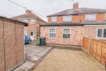 Images for Abbotsford Road, York