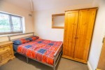 Images for Abbotsford Road, York