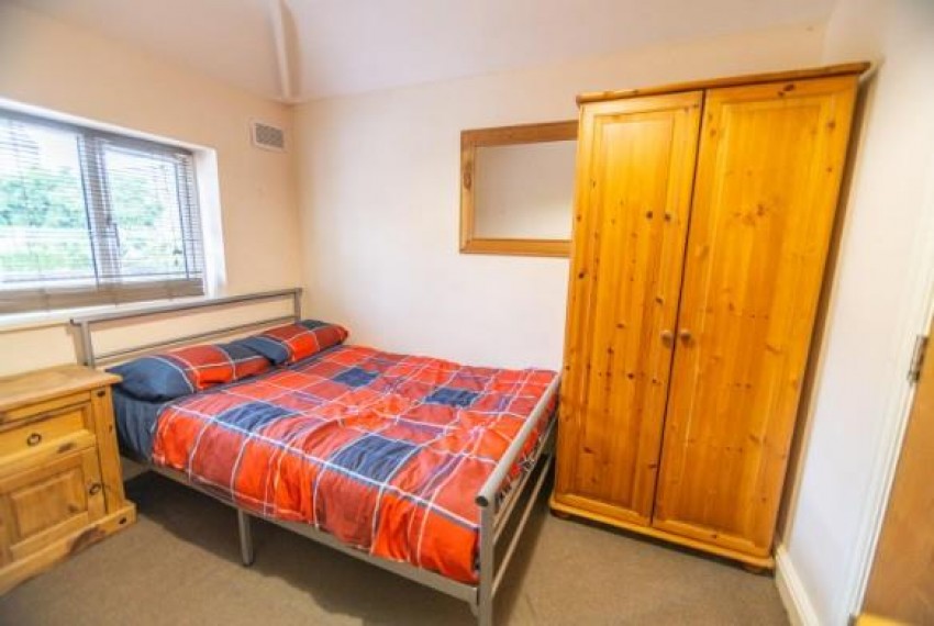 Images for Abbotsford Road, York