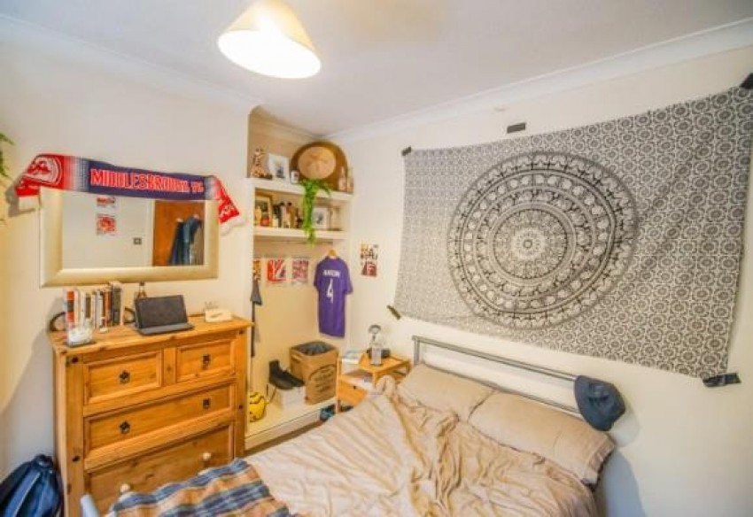 Images for Abbotsford Road, York