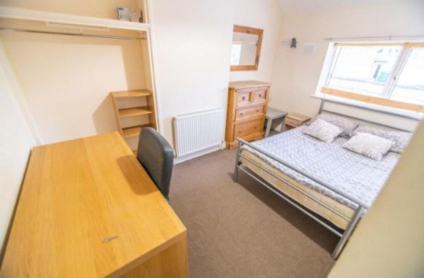 Images for Abbotsford Road, York