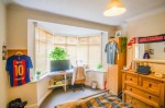 Images for Abbotsford Road, York