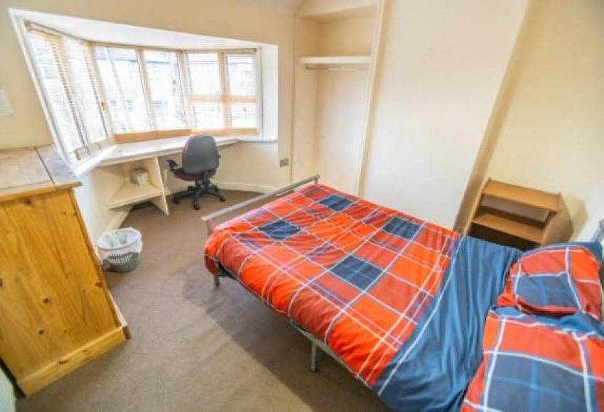 Images for Abbotsford Road, York