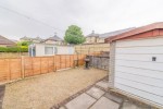 Images for Abbotsford Road, York