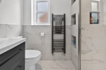 Images for 49 Goldfinch Way, Easingwold, York