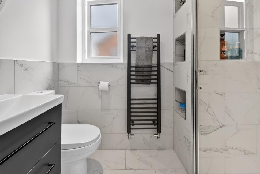 Images for 49 Goldfinch Way, Easingwold, York