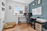 Images for 49 Goldfinch Way, Easingwold, York