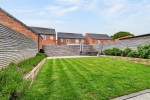 Images for 49 Goldfinch Way, Easingwold, York