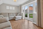 Images for 49 Goldfinch Way, Easingwold, York