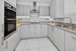 Images for 49 Goldfinch Way, Easingwold, York