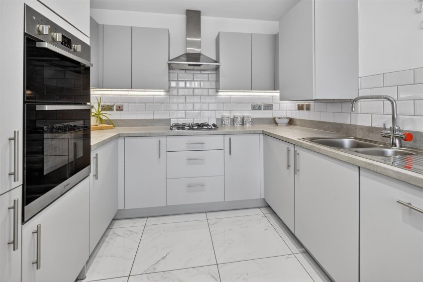 Images for 49 Goldfinch Way, Easingwold, York