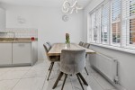 Images for 49 Goldfinch Way, Easingwold, York