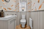 Images for 49 Goldfinch Way, Easingwold, York