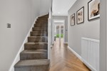 Images for 49 Goldfinch Way, Easingwold, York