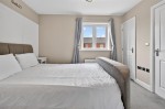 Images for 49 Goldfinch Way, Easingwold, York