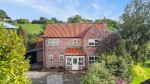 Images for Husthwaite, York