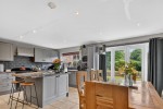 Images for Husthwaite, York
