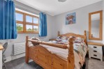 Images for Husthwaite, York