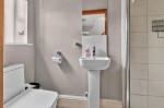 Images for Husthwaite, York