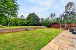 Images for Husthwaite, York