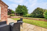 Images for Husthwaite, York