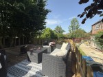 Images for Husthwaite, York
