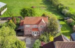 Images for Husthwaite, York