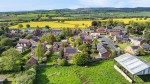 Images for Husthwaite, York