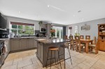 Images for Husthwaite, York