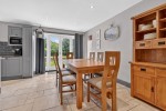 Images for Husthwaite, York