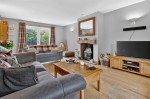 Images for Husthwaite, York