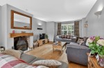 Images for Husthwaite, York