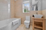 Images for Husthwaite, York