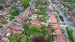 Images for North Lane, Wheldrake