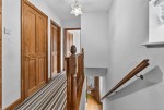 Images for North Lane, Wheldrake