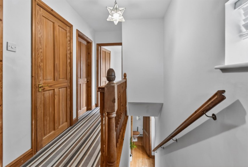 Images for North Lane, Wheldrake