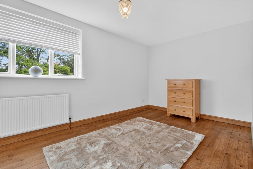 Images for North Lane, Wheldrake
