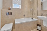 Images for North Lane, Wheldrake