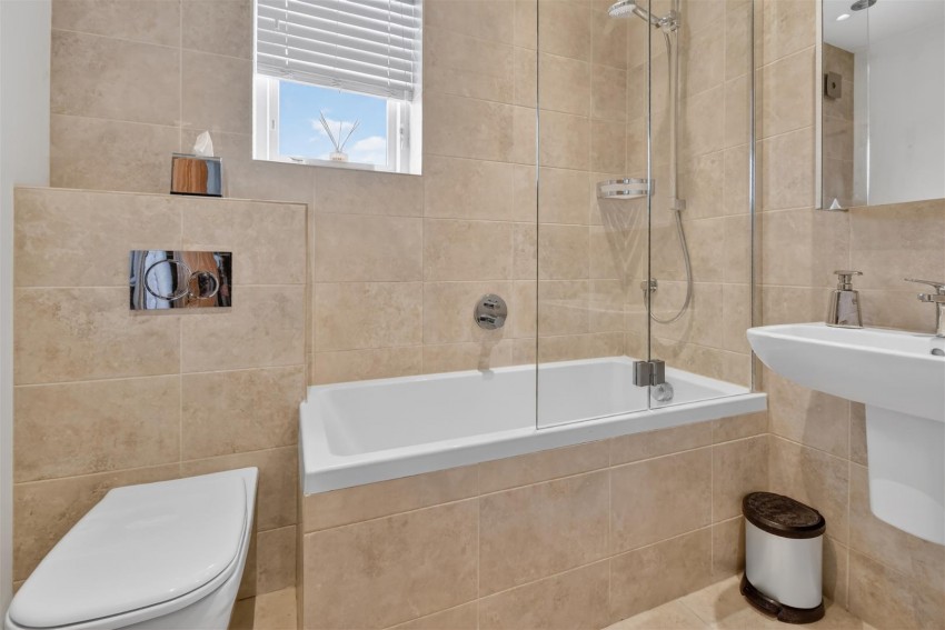 Images for North Lane, Wheldrake