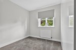 Images for North Lane, Wheldrake