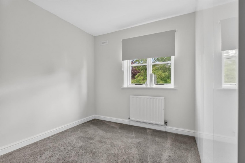 Images for North Lane, Wheldrake